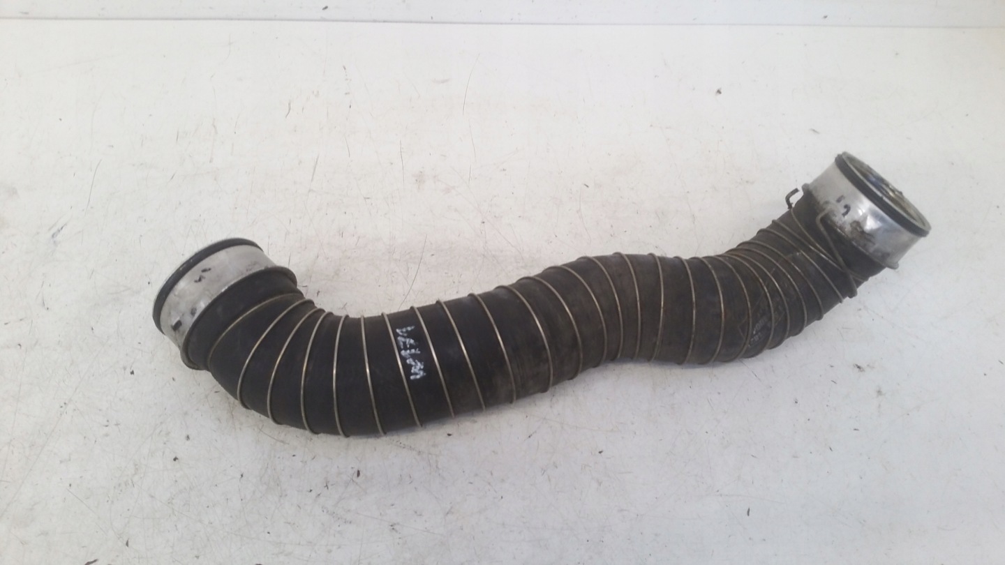 prijenos interkulera 1715280182 Mercedes W171