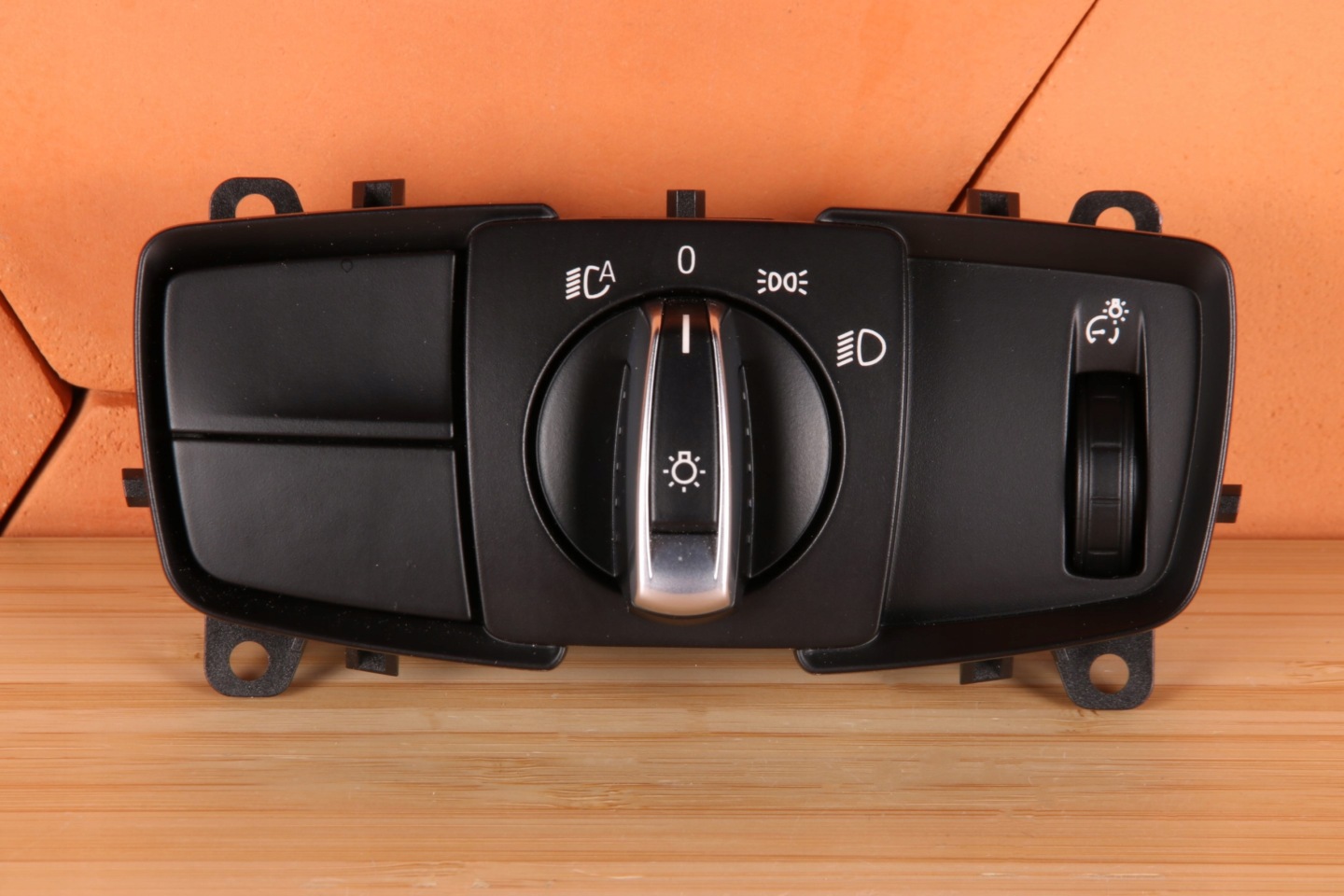 BMW i3 I01 switch switch PANEL of the lights USA 9311719
