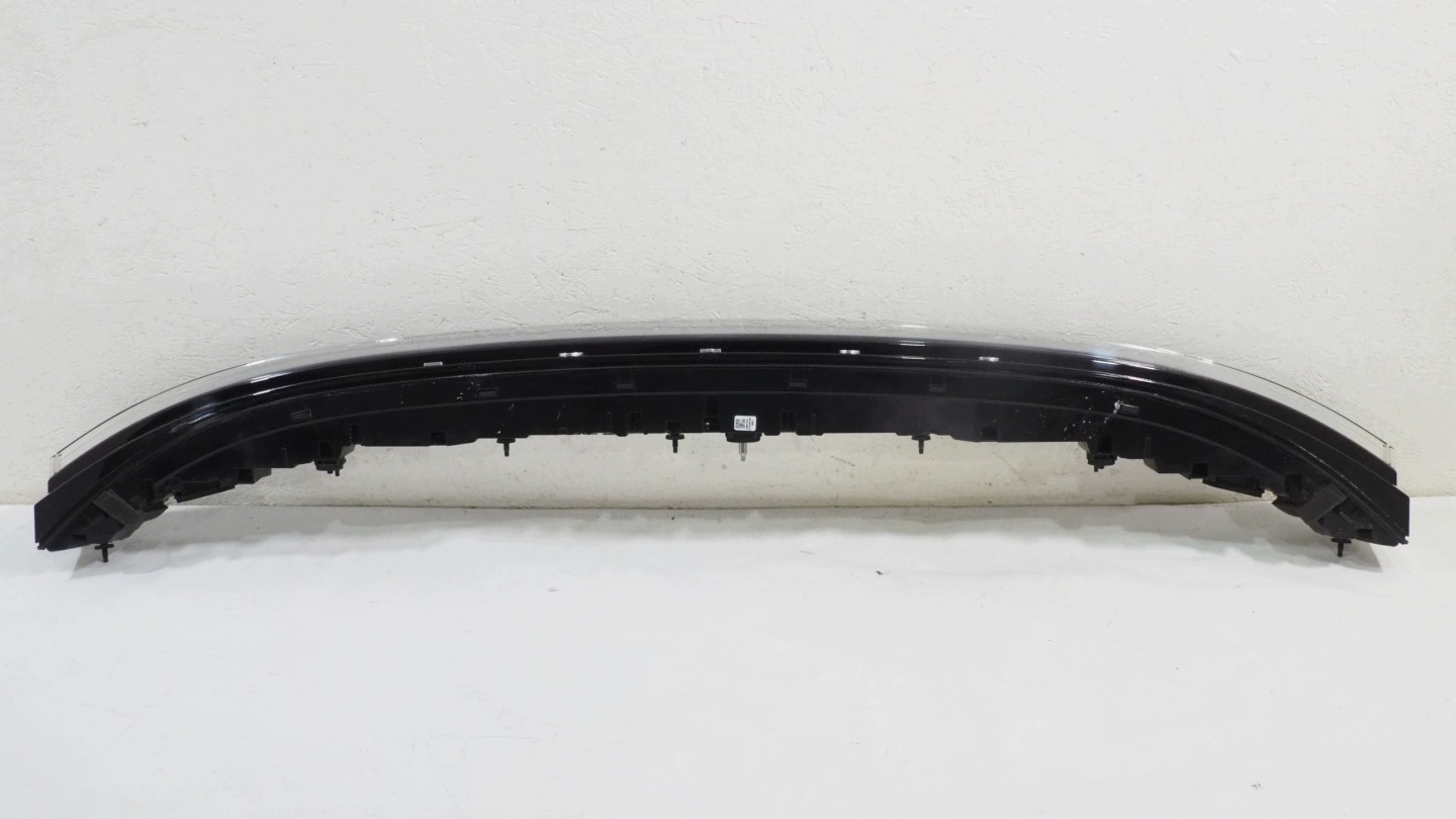 Lotus Eletre Licht Leuchte stop LED 8896074243