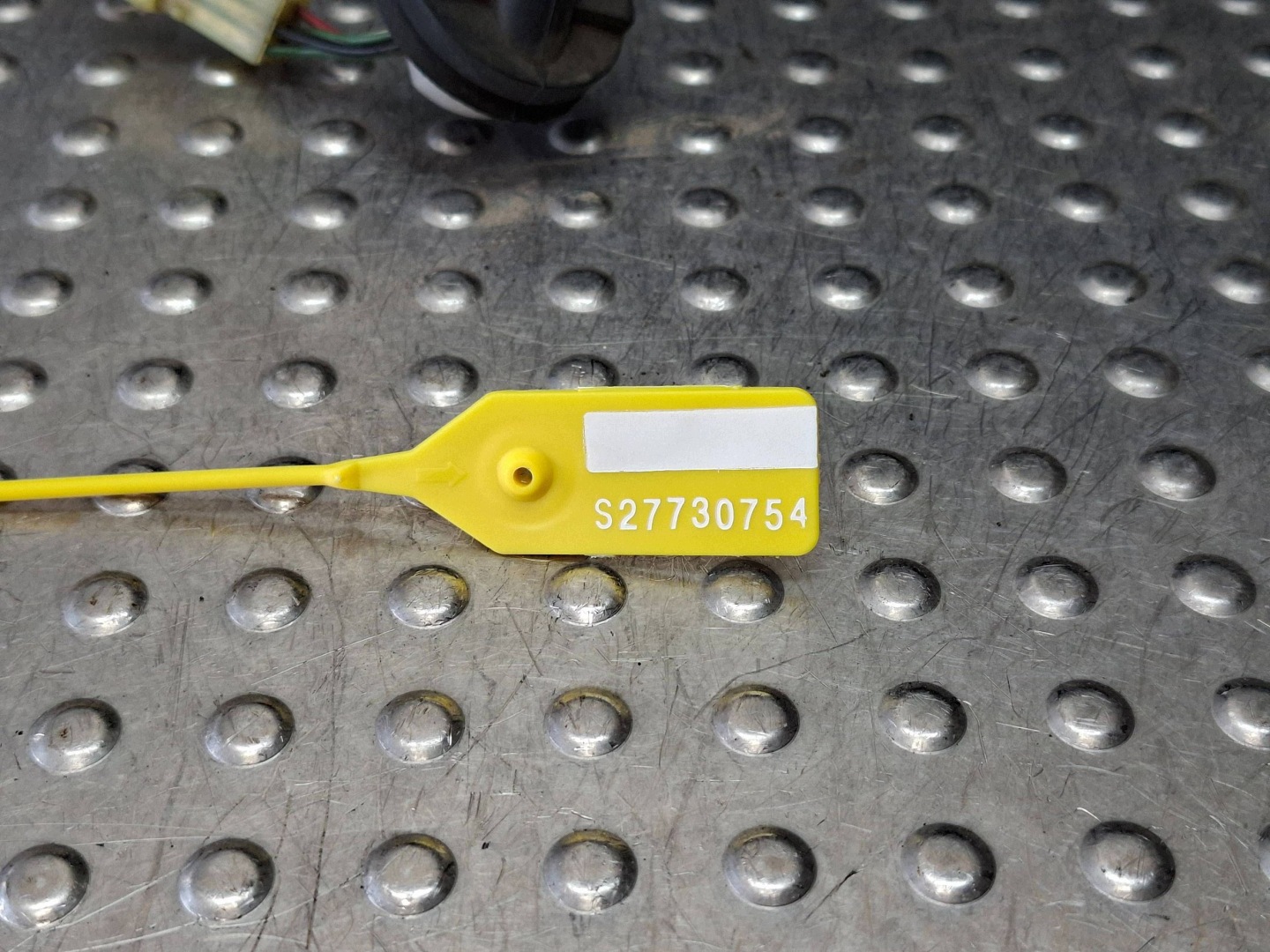 light rear part right SUZUKI SX4 SEDICI 06- EU