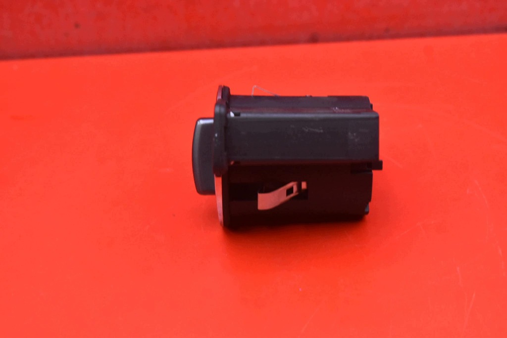 switch light switch A2045451804 MERCEDES C-KLASA W204 07-11