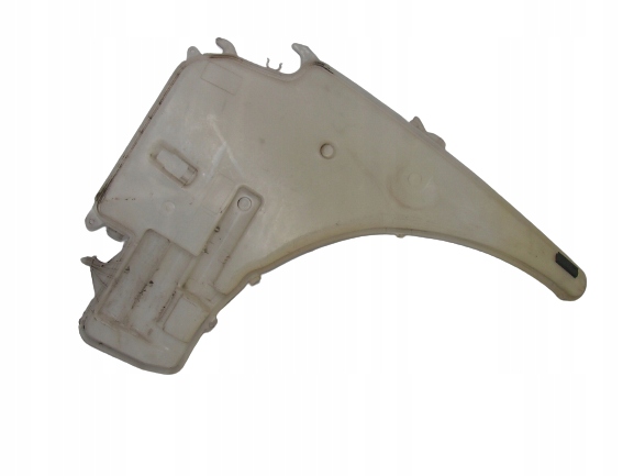 BMW 3 E90 Behälter des Gasses Spritzdüse 7124231