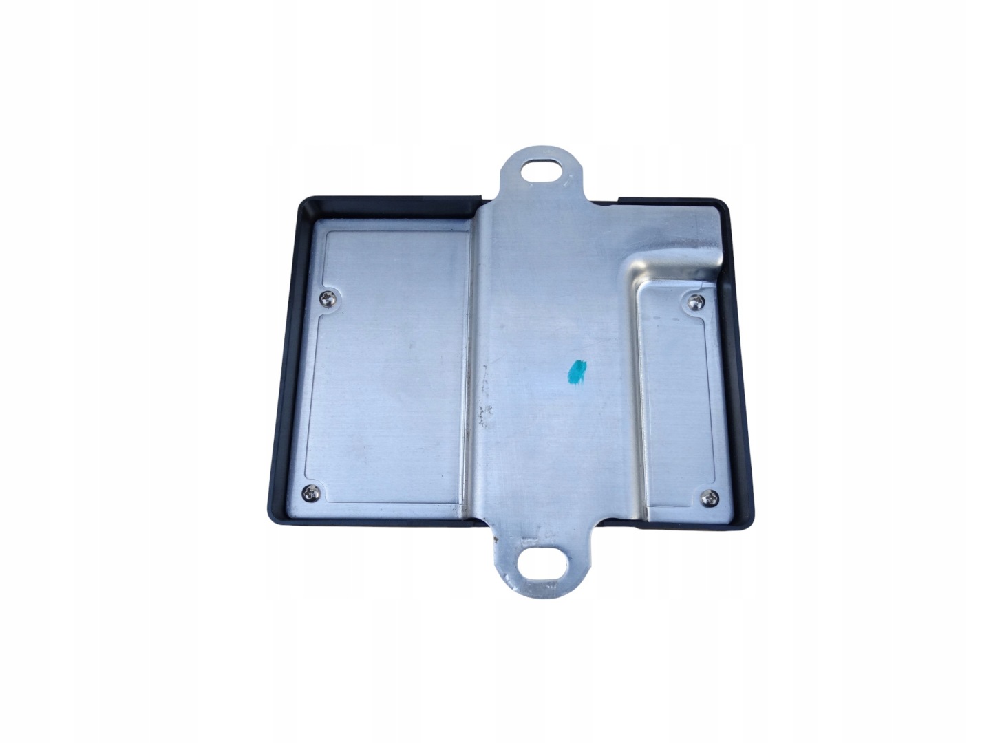 module control unit transmission MOSTU 68260175AD JEEP CHEROKEE V KL 2.2 CRD 4X4