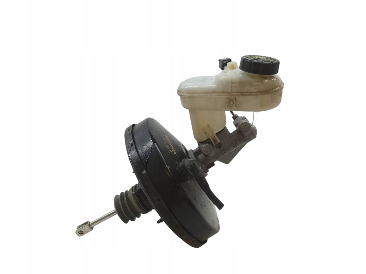 Servofreno servo 8200910008A Renault Twingo II (2007-2014 )