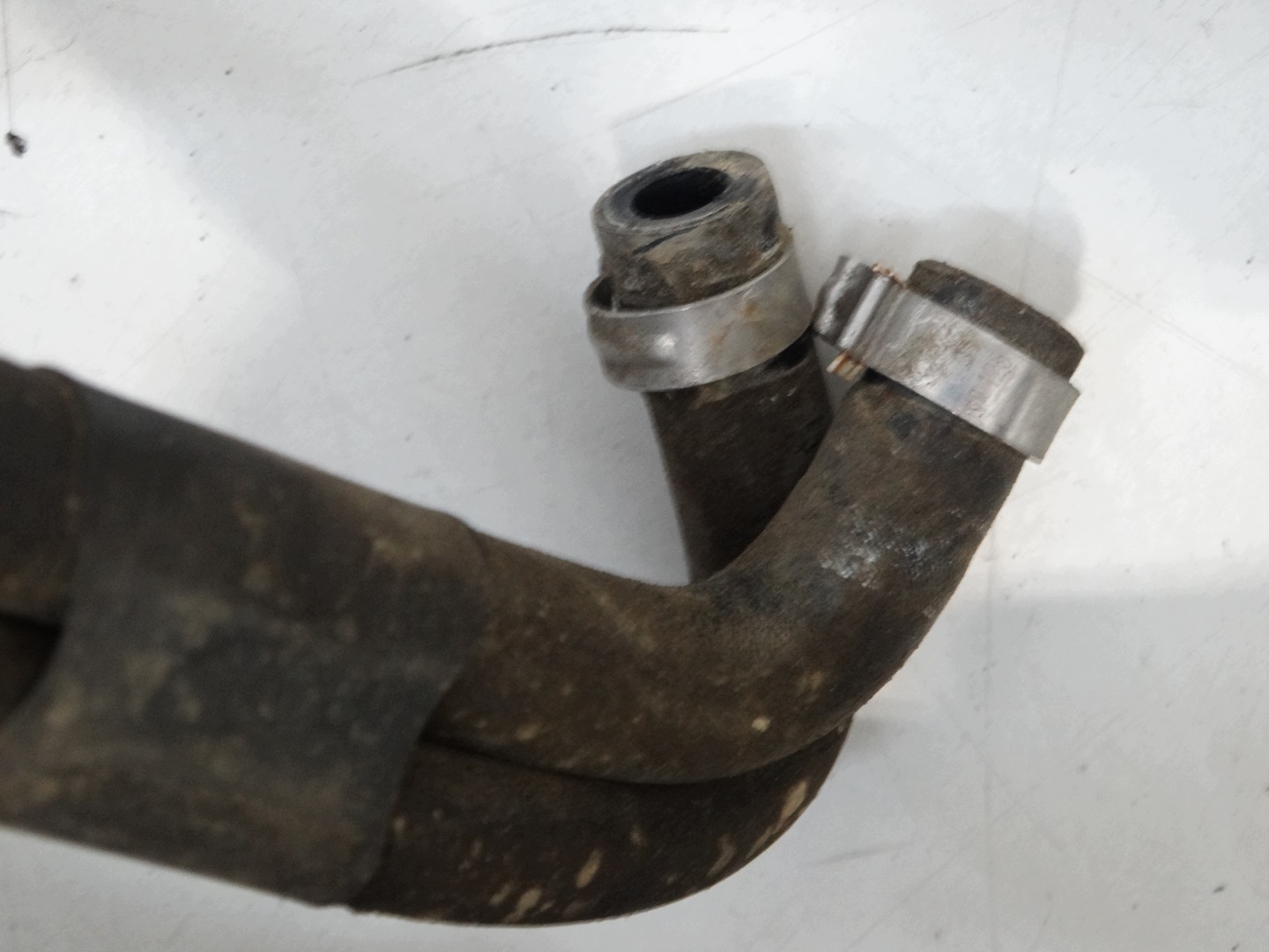 katalysator filter DPF CITROEN PEUGEOT 1.6 BLUEHDI 16R. PSA S002 PSA FO26