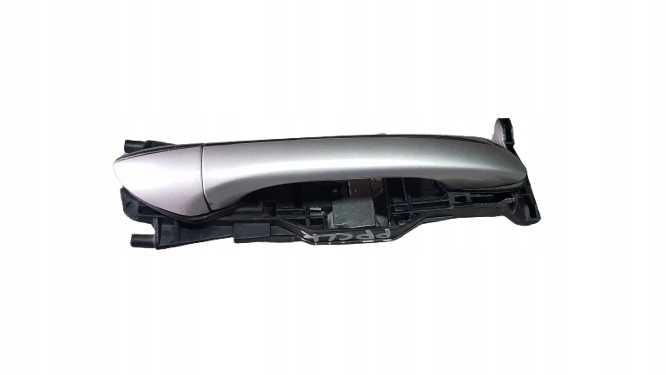 MERCEDES W209 Poignée Droit 744
