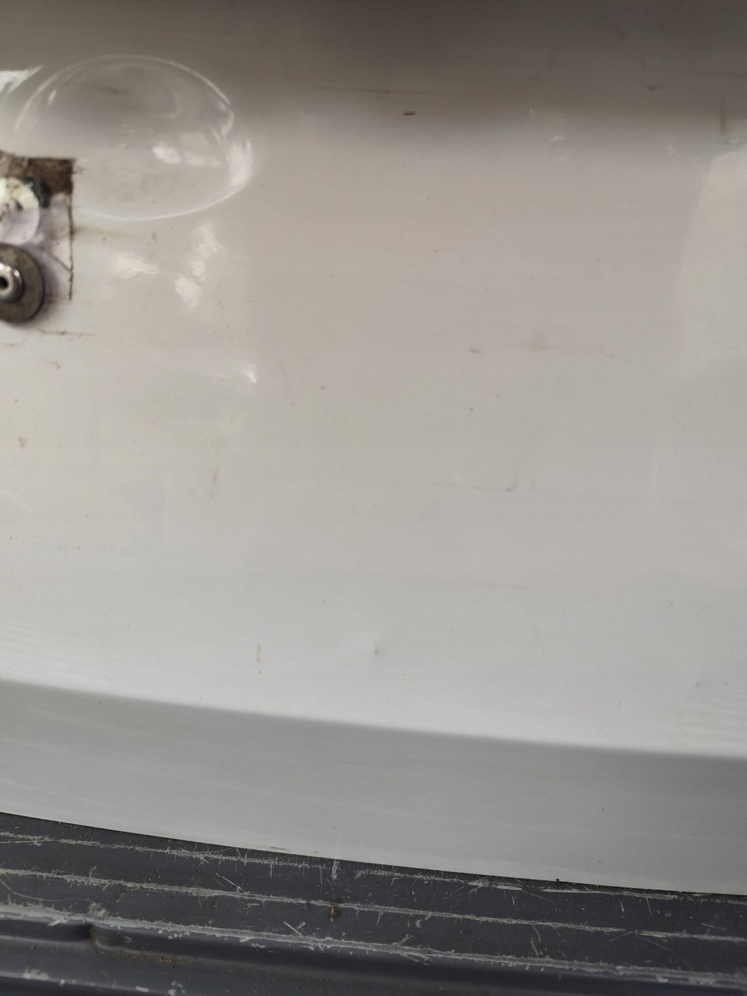 PEUGEOT 2008 II boot doors KAMERA complete DEMONTAZ