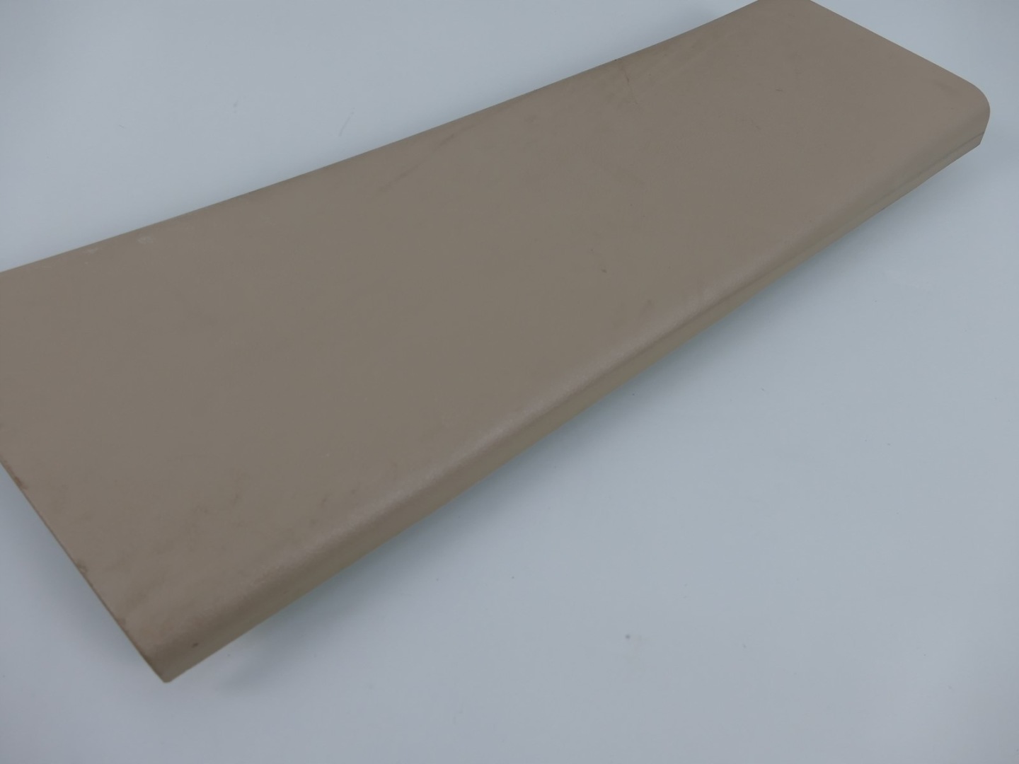 RANGE ROVER SPORT L320 side SLUPKA B cover PD