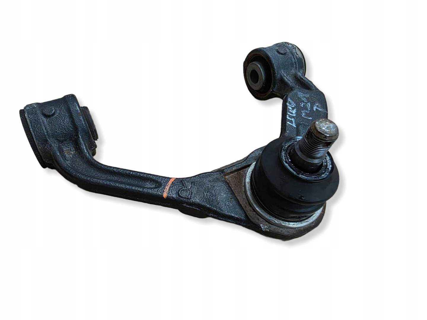 arm front front upper right ISUZU M21 M27 2024R