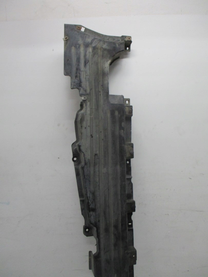 Blende Abdeckung Unterfahrschutz VOGUE EPLA-104C21-CA CPLA-104C20AJ