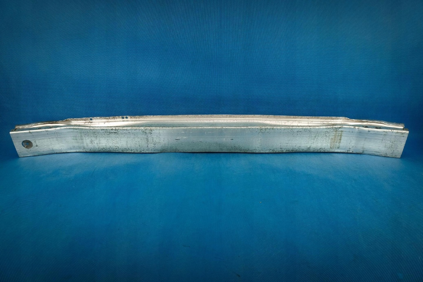 bumper support front Audi A4 8K A5 Lift 8K0807113F