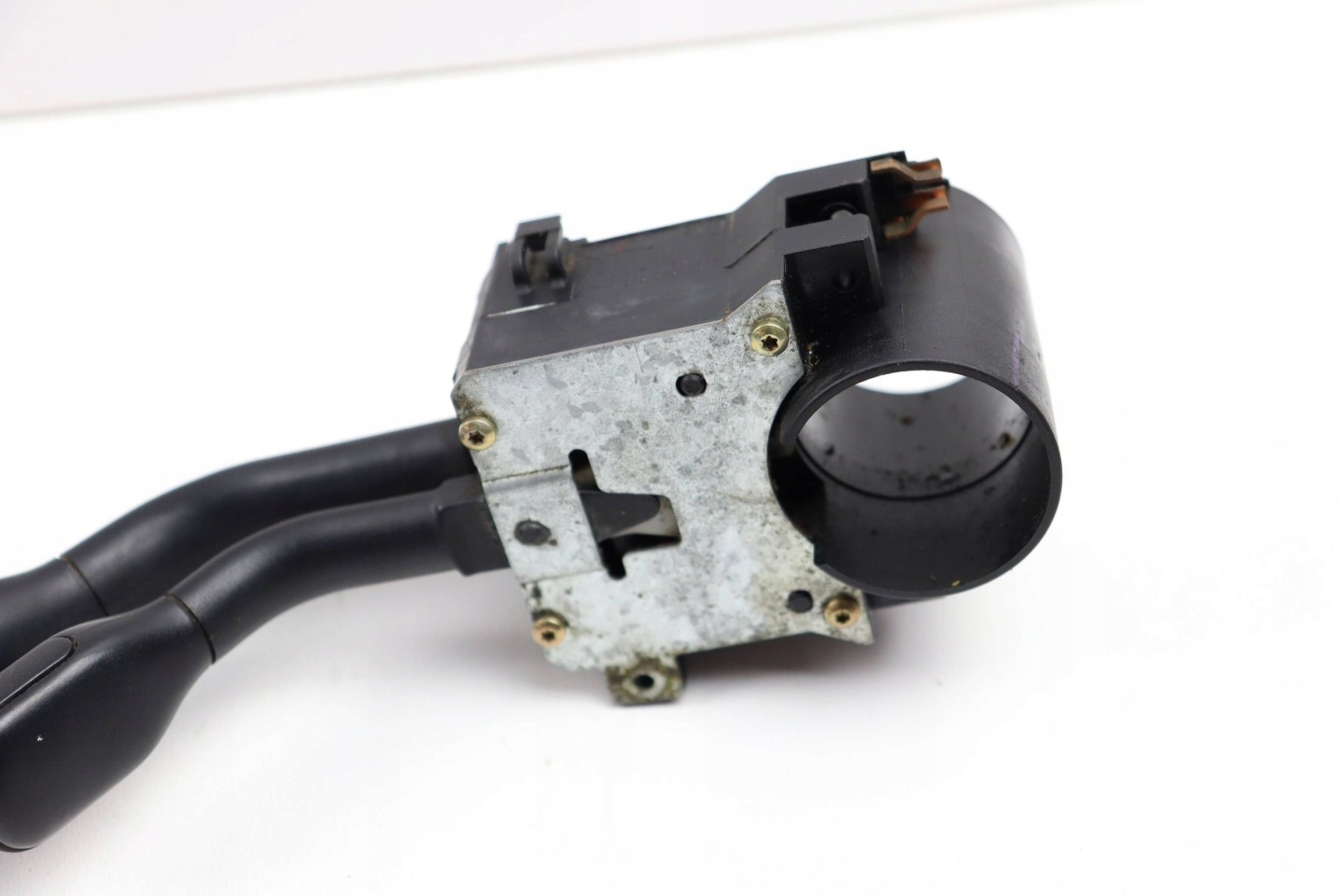 AUDI 80 B4 DEVIO TERGICRISTALLO TERGI luci DEVIO LUCI DEVIO 443953513H