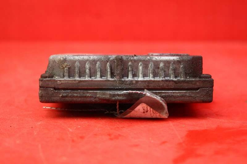 control unit XENON KSENON left 1S71-12B655-AA FORD MONDEO MK3 03-07