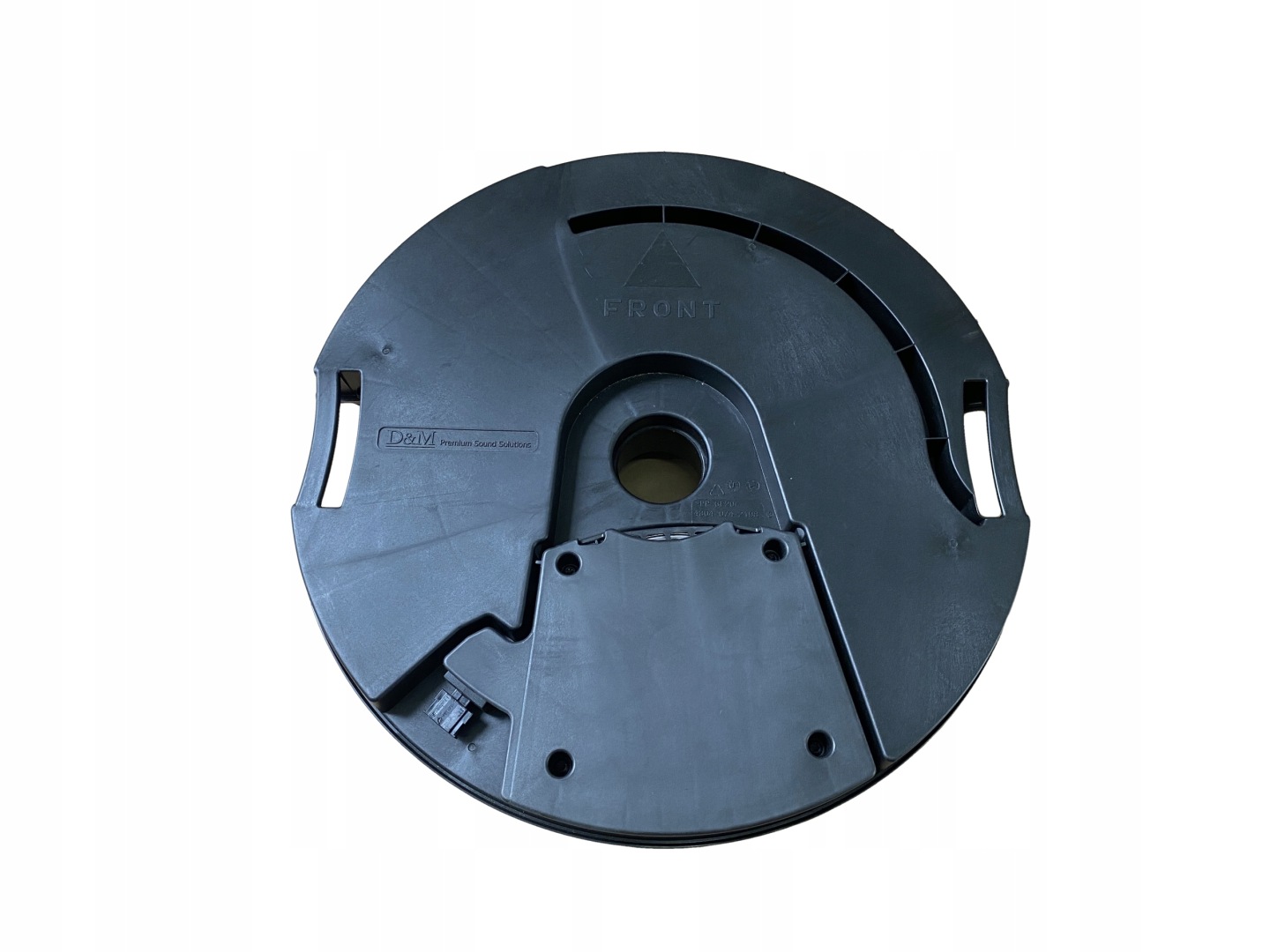 AUDI A3 8V Q2 SUBWOOFER speaker 8V0035382B