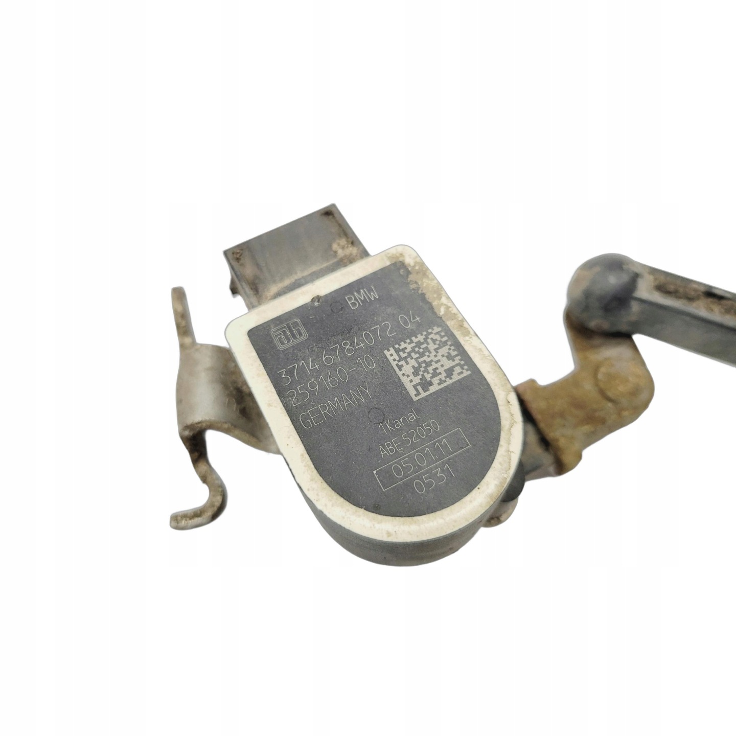 sensore Livello XENON BMW F10 6784072