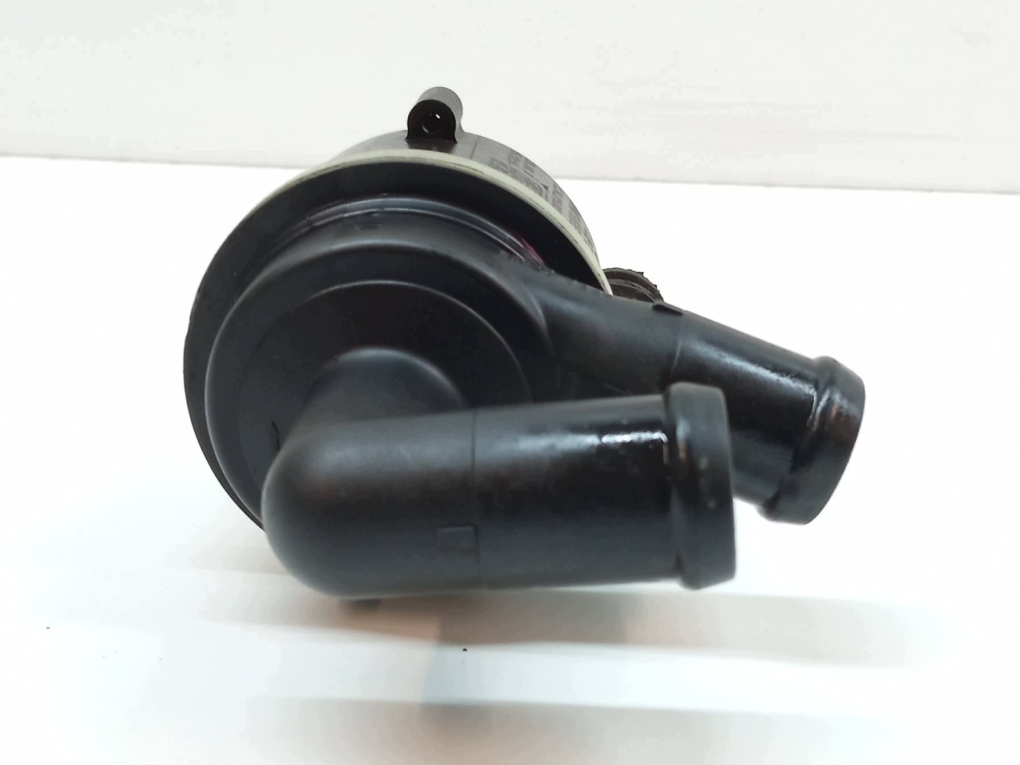 water pump supplementary 5N0965561A Skoda Octavia II (2004-2013)