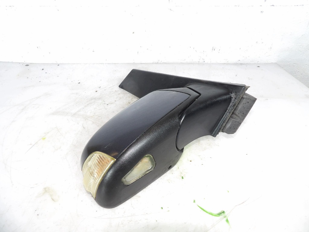 FORD FOCUS MK1 mirror right electrics 7 PIN 3007-740 H4