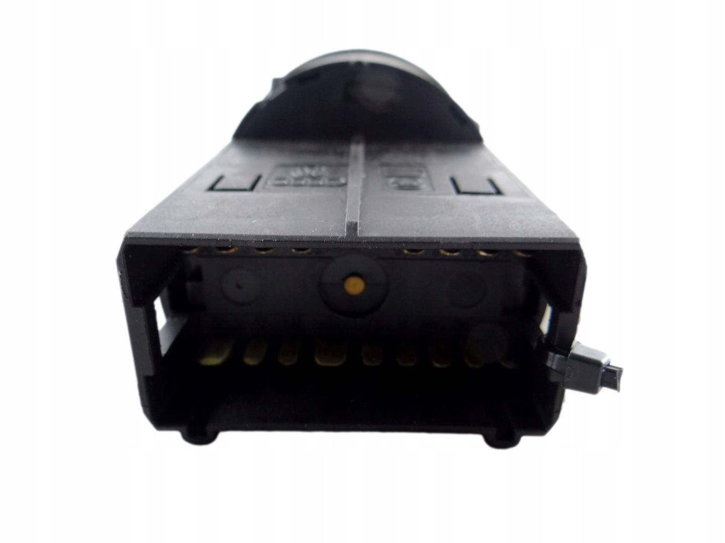 interruttore luci VOLKSWAGEN GOLF IV 1C0 941 531