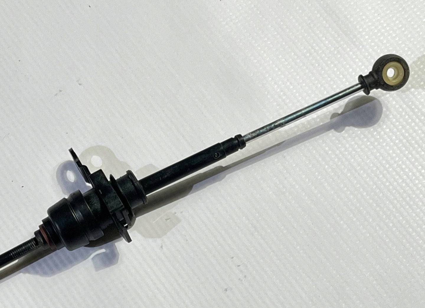 Gurte Band Schalt getriebe Getriebe Ford F150 2015