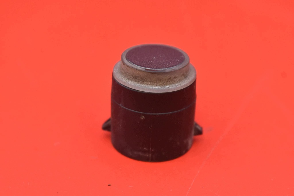 Sensor Parken heck PDC 13207527 OPEL ASTRA 5 V K 15-20