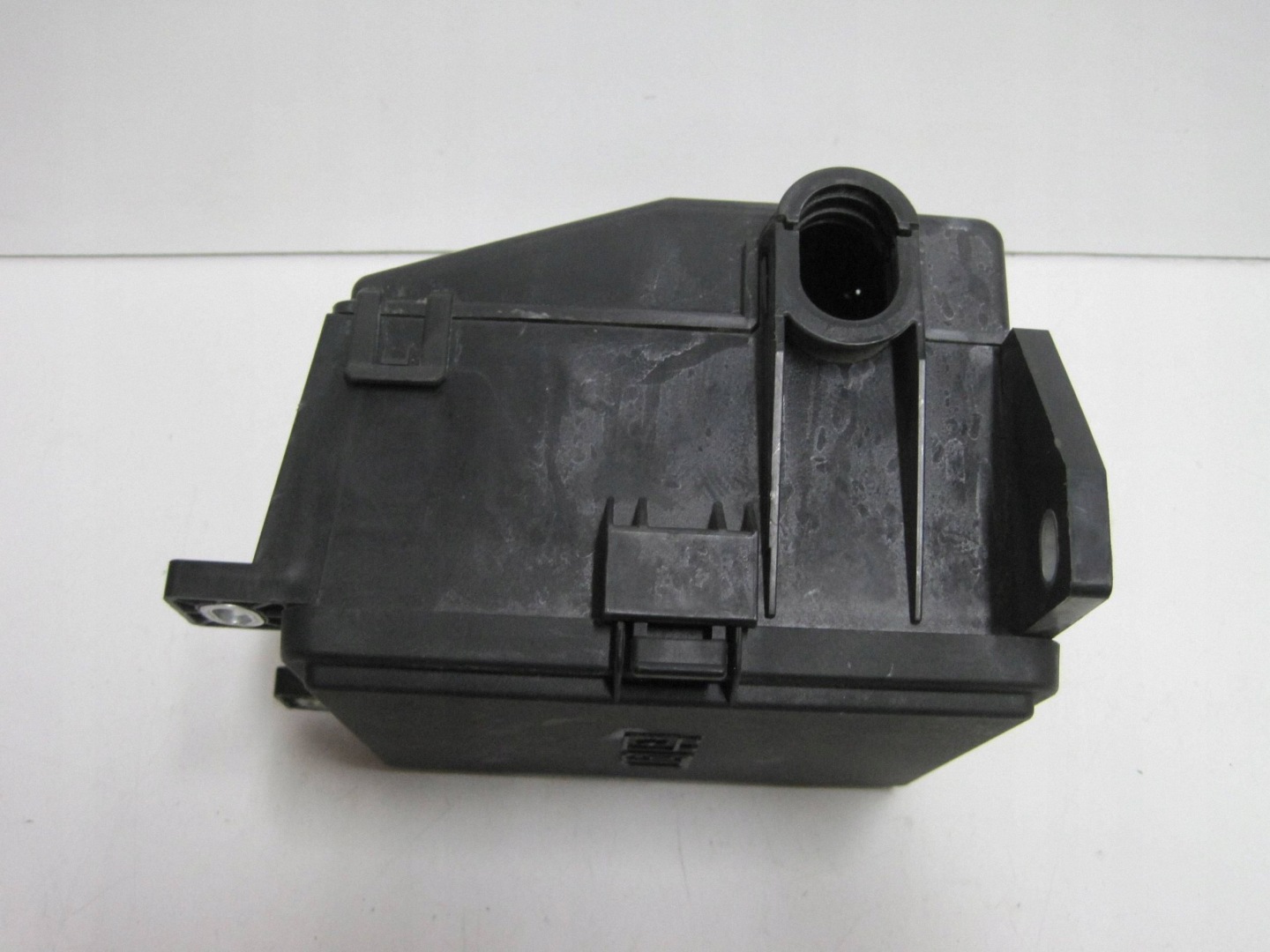 Module fusibles Complète JAGUAR et-PACE J9D314A076AA