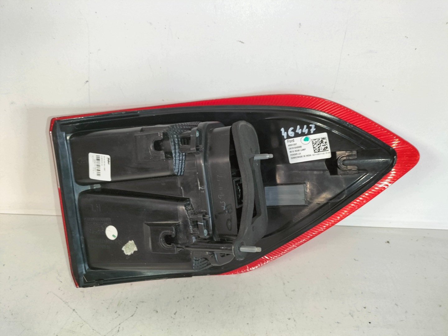 light rear rear part left FORD ECOSPORT 13-17