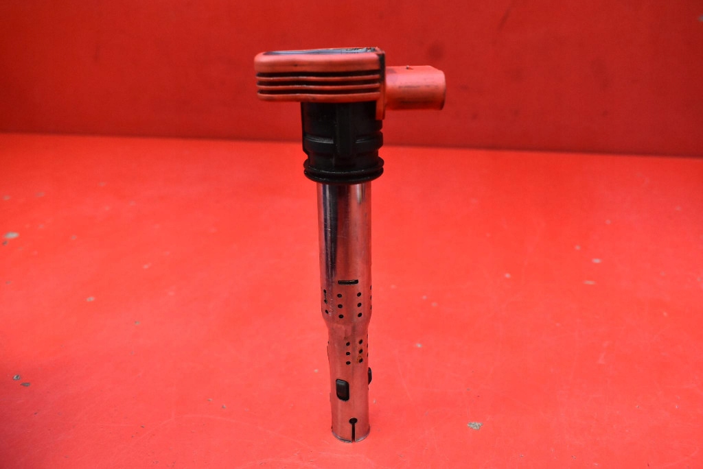 coil ignition 06E905115E AUDI A4 B7 3.2 FSI 256 KM QUATTRO 04-08