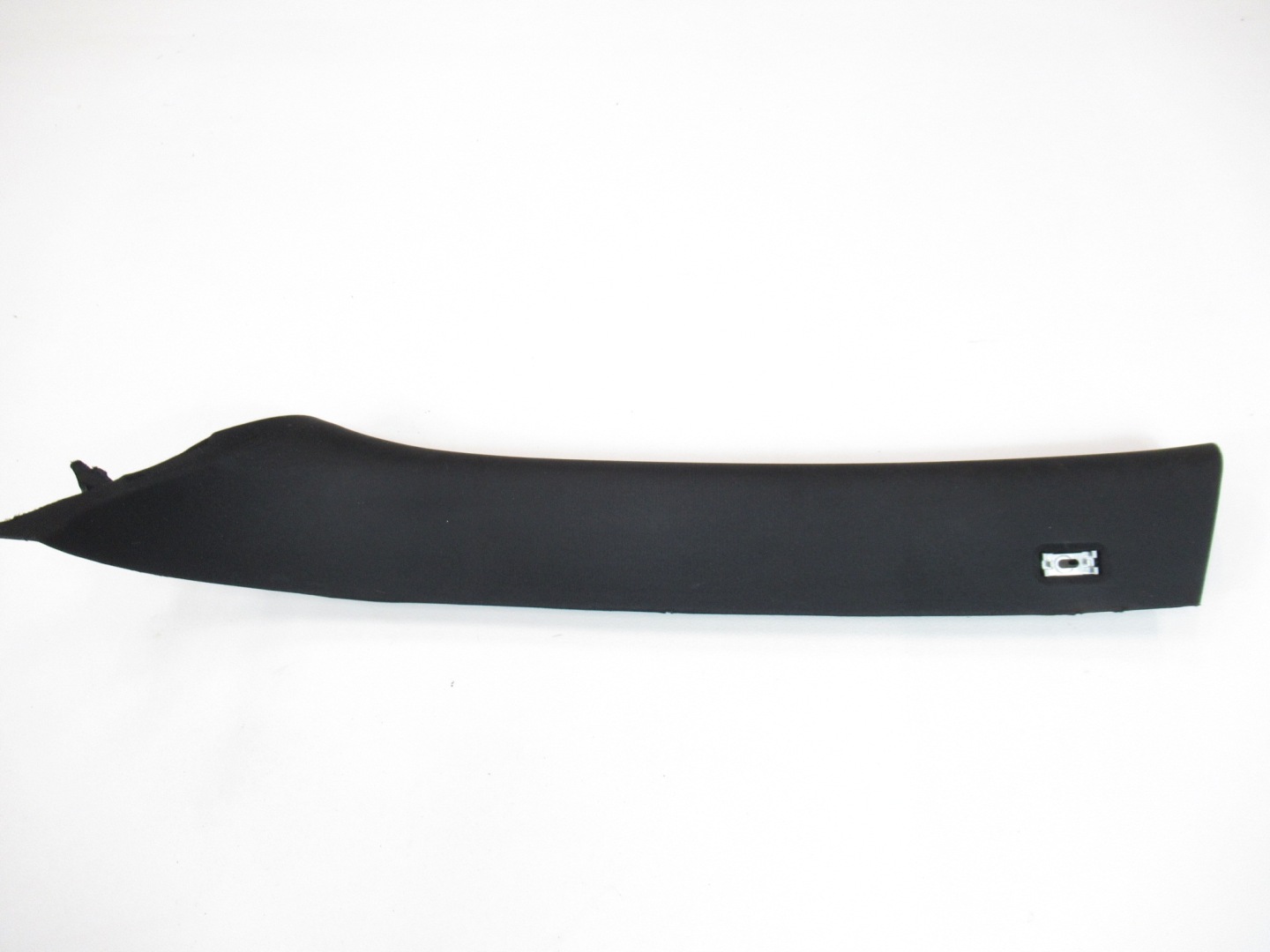 cover slupka left left front BMW e70 X5 MPAKIET