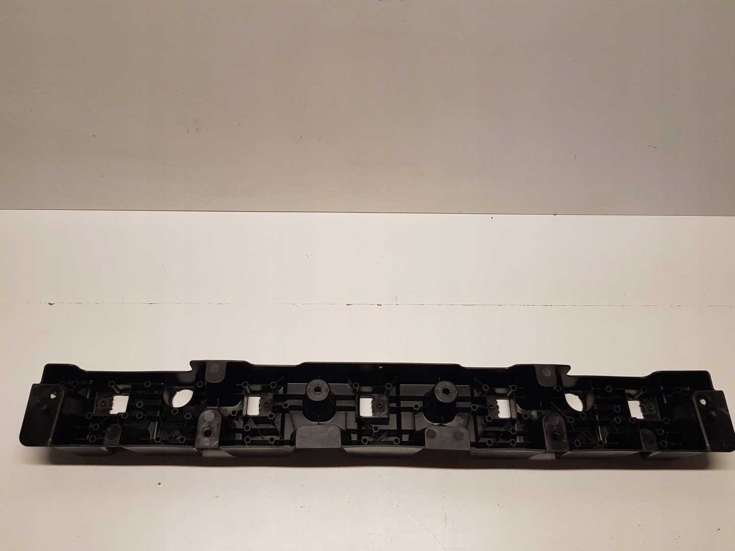 stoßstangenhalterung MINI ACEMAN J05 2803169XNY03A