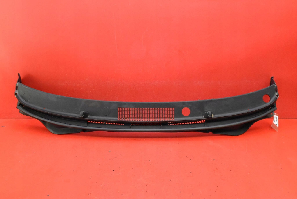 torpedo EU 86151-Q0000 HYUNDAI BAYON 21
