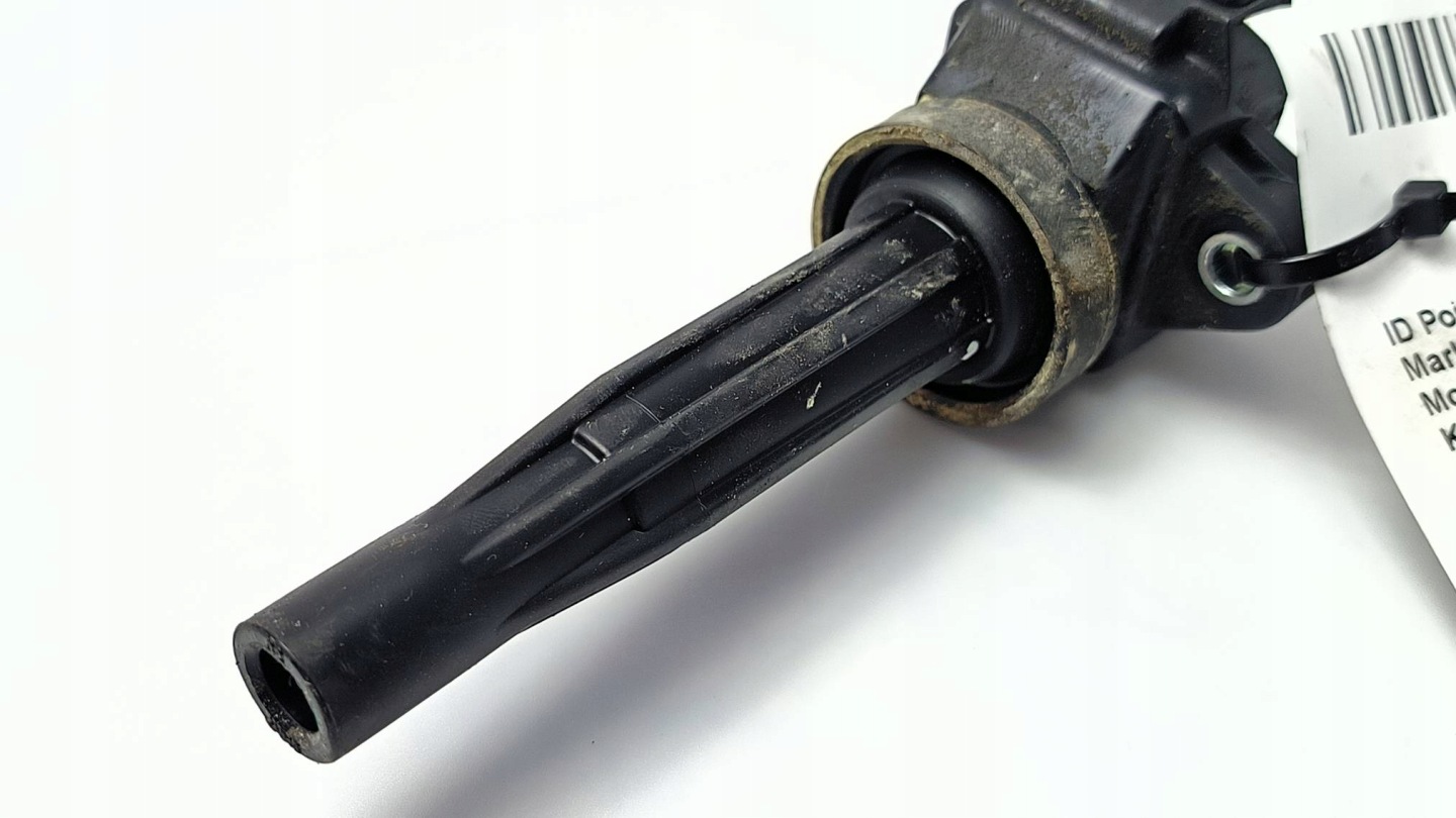coil ignition 27301-04110 1.0 T-GDI KIA STONIC