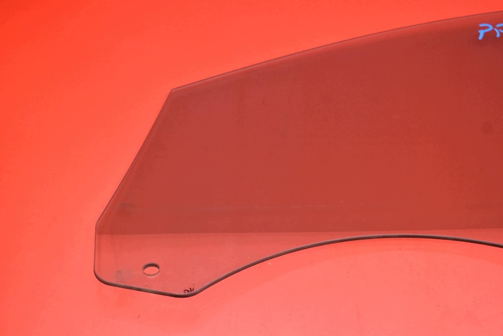 window side right front front FORD MONDEO MK5 14-20
