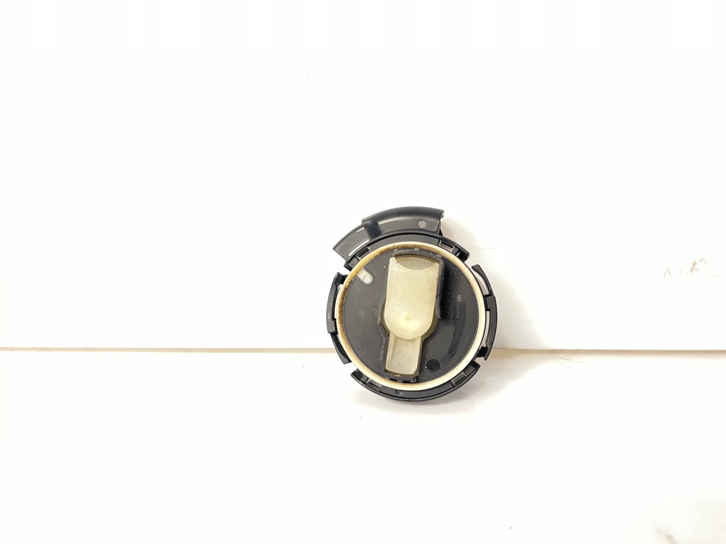 Beschleunigungssensor Crashsensor VW PASSAT B8 3Q0959354