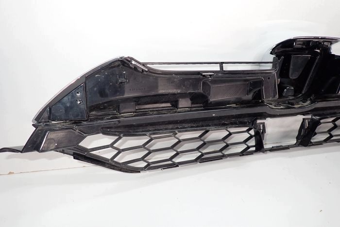 HONDA CR-V V GRIGLIA per chrom