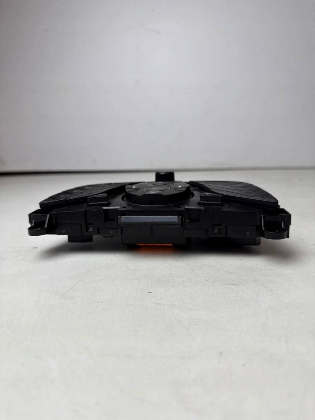 Panel radia Ford Focus MK3 C-Max MK2