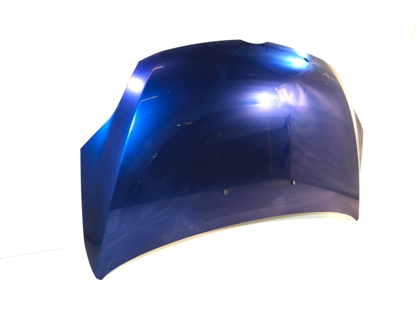 cofano codice lakieru 25E MAZDA 5 V 05-10