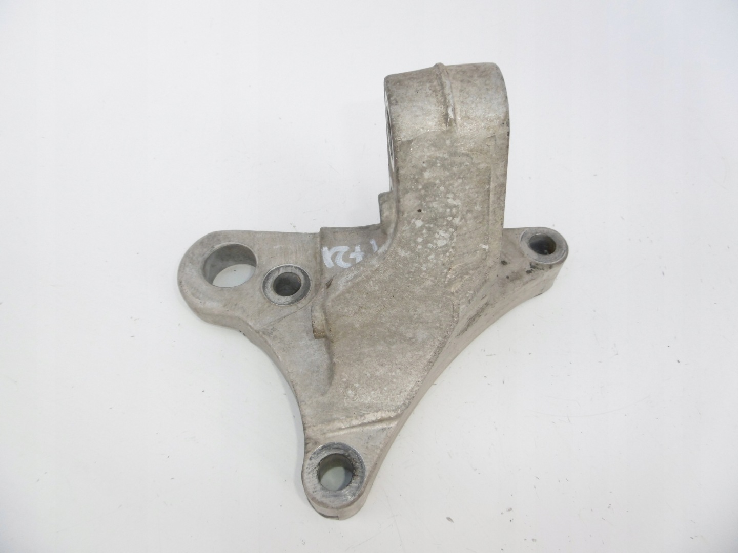 console engine mount 20753358 RENAULT MAGNUM DXI 13 VOLVO