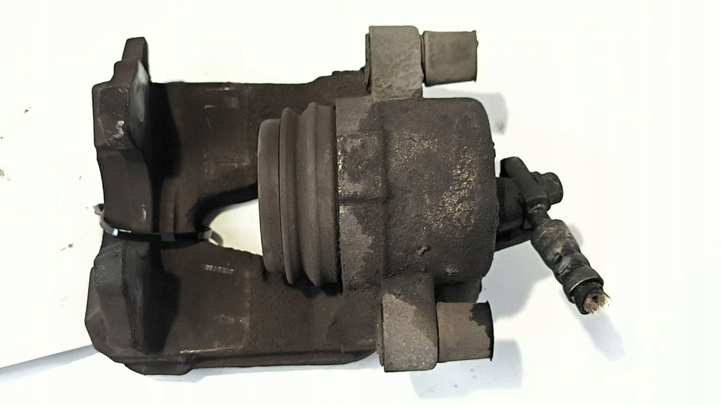 caliper brake front right 1.0 TSI SKODA KAMIQ