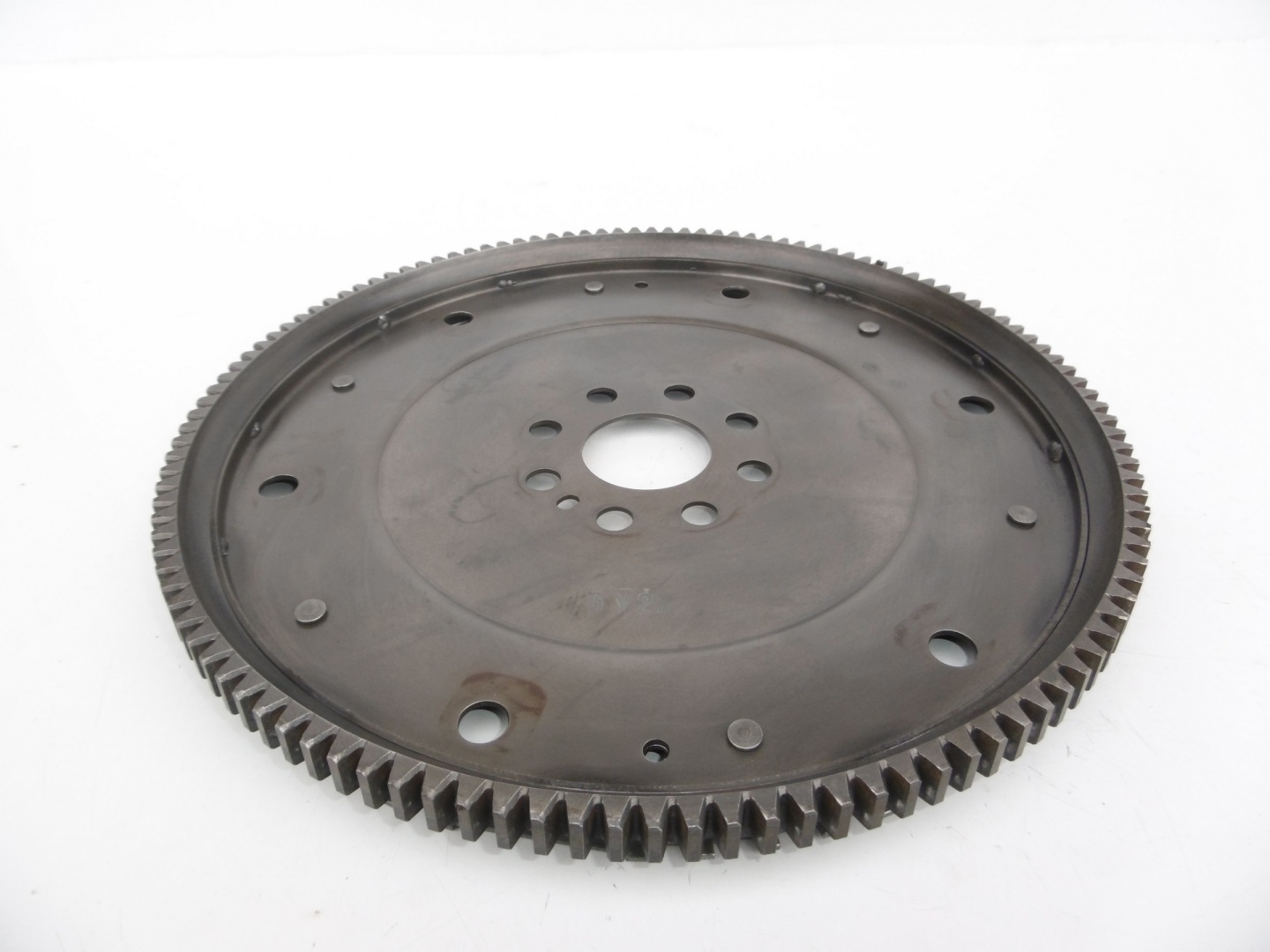 VOLANO USATO corona VOLVO XC90 e S80 II 4.4 V8