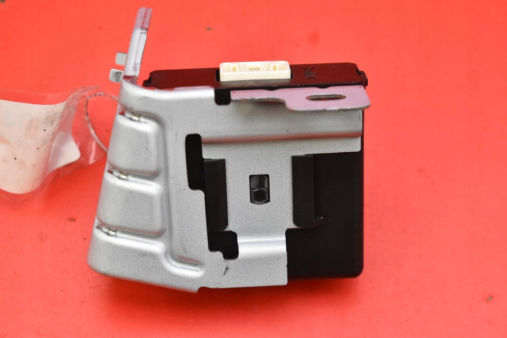 control unit module TEMPOMATU ND1H51027 MAZDA MX5 MX-5 4 IV ND LIFT 15-21
