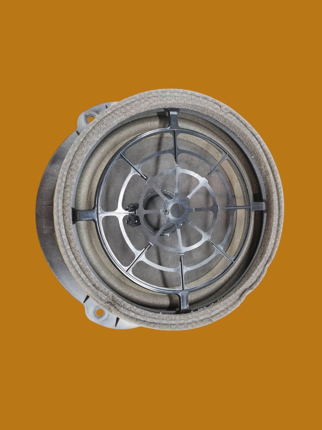 lautsprecher 4M0035411 Audi Q7 II (2015-2026) SQ7