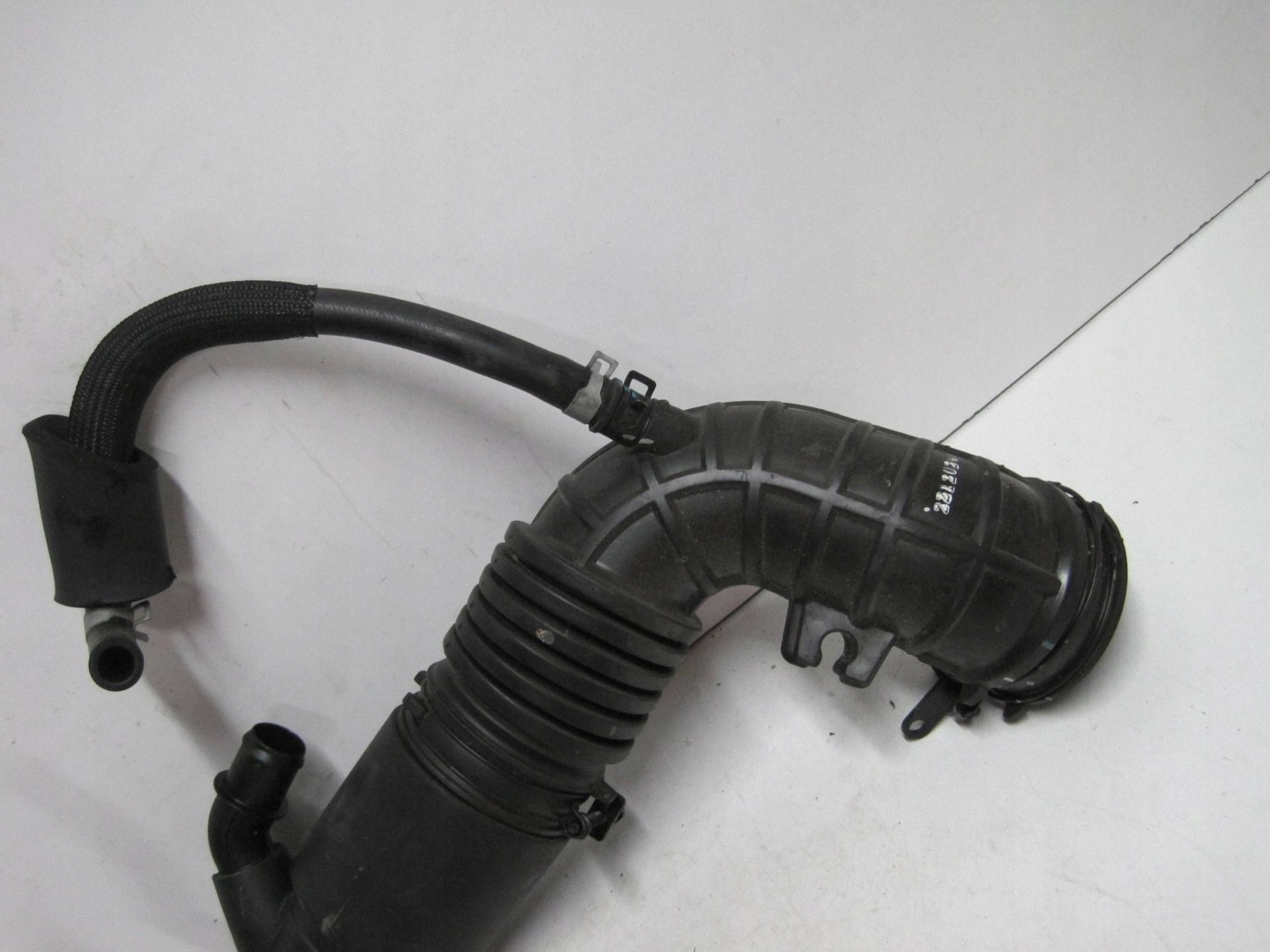 pipe DOLOTOWA KIA XCEED 28138-G4550