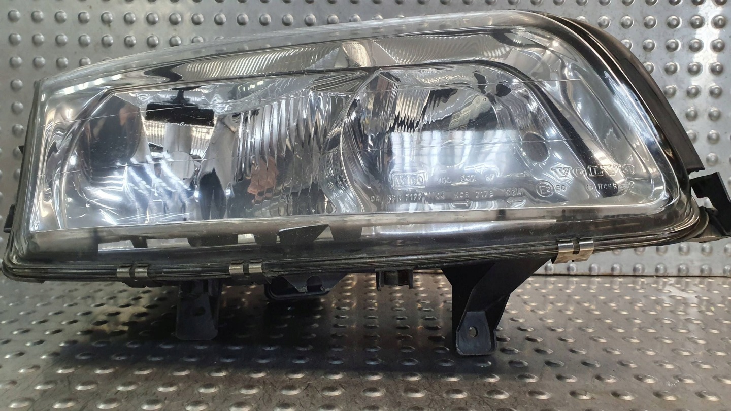 light front right VOLVO S80 98- 8620663