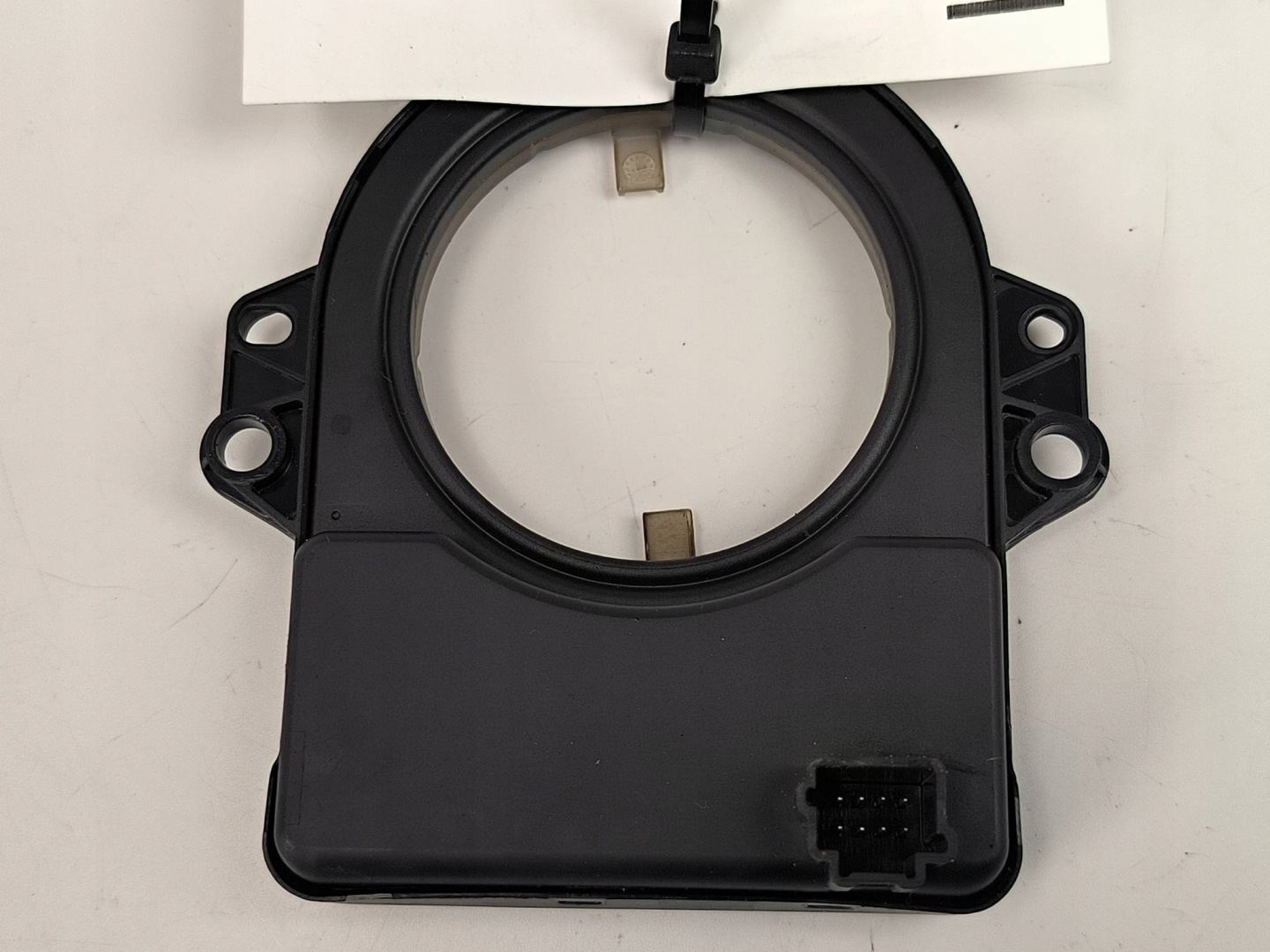 module 0265019061 NISSAN QASHQAI II
