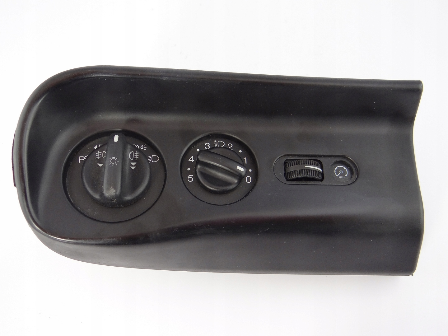 interruttore luci FORD MONDEO 03BB13K752AB FORD