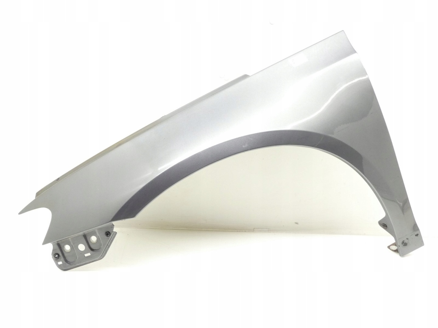 fender left front front VW SCIROCCO III LIFT 1K8 LR7H