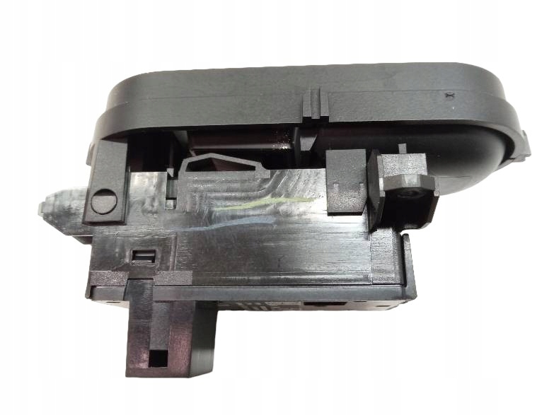 switch electric brake 6806702 Mini Countryman II (2017- 2023 ) F60