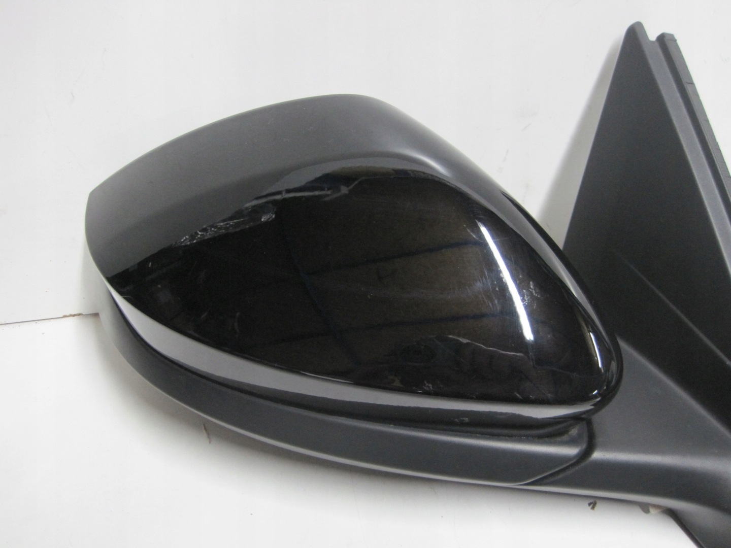 mirror mirrors PEUGEOT 5008 III 23R