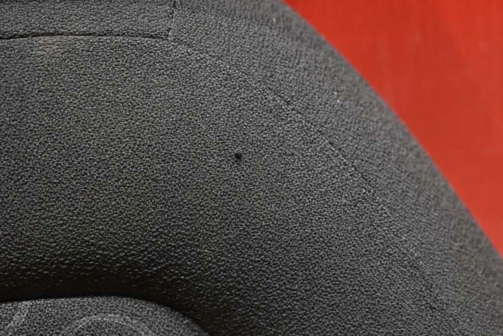 Siège Droite Passegers EU CITROEN C3 PICASSO 08-13