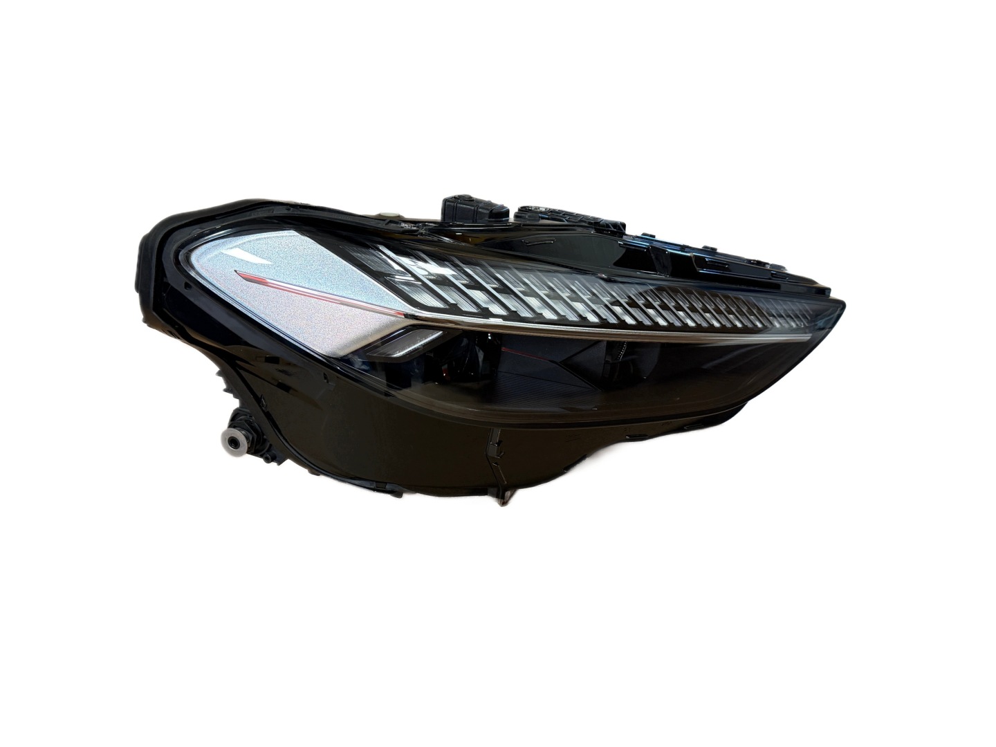 AUDI A5 B10 light right front FULL LED 8B3941034AA